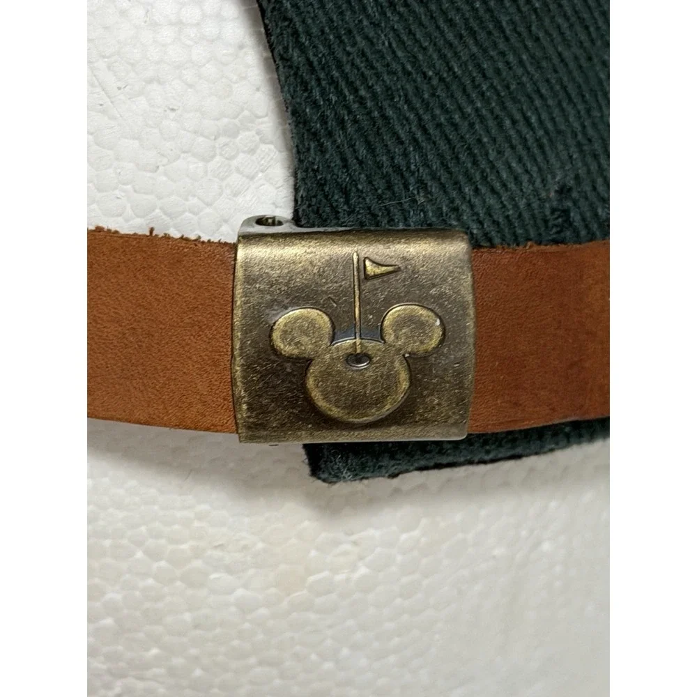 Disney vintage tigger
